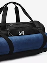 Športová taška Under Armour  UA Undeniable Signature DF-BLK