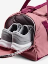 Športová taška Under Armour  UA Undeniable Signature DF-PNK