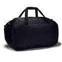 Športová taška Under Armour Undeniable 4.0 Duffle LG čierna