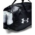 Športová taška Under Armour Undeniable 4.0 Duffle XL čierna