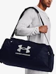 Športová taška Under Armour  Undeniable 5.0 Duffle MD Midnight Navy