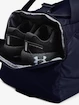 Športová taška Under Armour  Undeniable 5.0 Duffle MD Midnight Navy