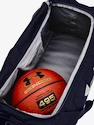 Športová taška Under Armour  Undeniable 5.0 Duffle MD Midnight Navy
