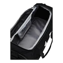 Športová taška Under Armour  Undeniable 5.0 Duffle XS Black