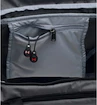 Športová taška Under Armour Undeniable Duffle 3.0 M Graphite/Black