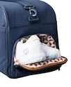 Športová taška Wilson  Roland Garros 2025 Session Soire Small Duffel