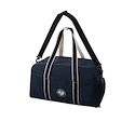 Športová taška Wilson  Roland Garros 2025 Session Soire Small Duffel