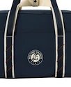 Športová taška Wilson  Roland Garros 2025 Session Soire Small Duffel