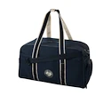 Športová taška Wilson  Roland Garros 2025 Session Soire Small Duffel