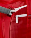 Športová taška Wilson  Super Tour Red Small Duffel 2025