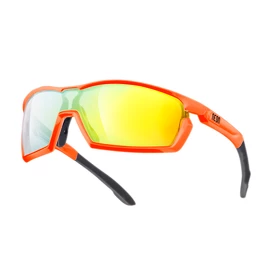 Športové okuliare Neon Focus FCOF X7