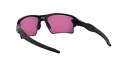 Športové okuliare Oakley Flak 2.0 XL Pol Black w/ PRIZM Field