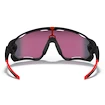 Športové okuliare Oakley  Jawbreaker Matte Black/Prizm Road