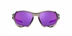 Športové okuliare Oakley Plazma