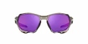 Športové okuliare Oakley Plazma