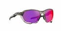 Športové okuliare Oakley Plazma