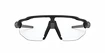 Športové okuliare Oakley Radar EV