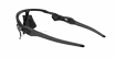 Športové okuliare Oakley Radar EV