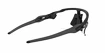 Športové okuliare Oakley Radar EV