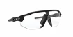 Športové okuliare Oakley Radar EV