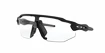 Športové okuliare Oakley Radar EV
