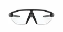 Športové okuliare Oakley Radar EV