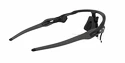 Športové okuliare Oakley Radar EV