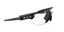 Športové okuliare Oakley Radar EV