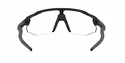 Športové okuliare Oakley Radar EV