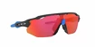 Športové okuliare Oakley Radar EV Advancer