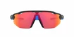 Športové okuliare Oakley Radar EV Advancer