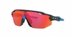 Športové okuliare Oakley Radar EV Advancer