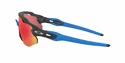 Športové okuliare Oakley Radar EV Advancer