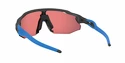 Športové okuliare Oakley Radar EV Advancer
