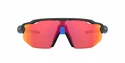 Športové okuliare Oakley Radar EV Advancer