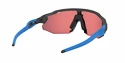 Športové okuliare Oakley Radar EV Advancer