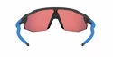 Športové okuliare Oakley Radar EV Advancer
