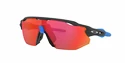 Športové okuliare Oakley Radar EV Advancer