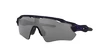 Športové okuliare Oakley Radar EV Path IHF ShdwCamo w/PRIZMBk