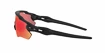 Športové okuliare Oakley Radar EV Path MttBlk w/ PRIZMTrailTorch