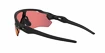 Športové okuliare Oakley Radar EV Path MttBlk w/ PRIZMTrailTorch