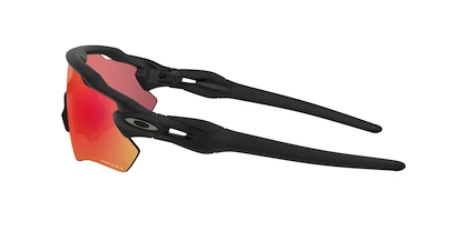 Športové okuliare Oakley Radar EV Path MttBlk w/ PRIZMTrailTorch