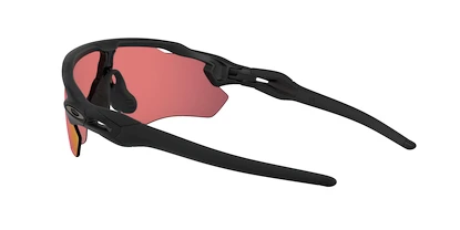 Športové okuliare Oakley Radar EV Path MttBlk w/ PRIZMTrailTorch