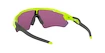 Športové okuliare Oakley Radar EV Path Retina Burn w/ PRIZM Road