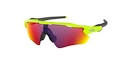 Športové okuliare Oakley Radar EV Path Retina Burn w/ PRIZM Road