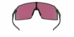 Športové okuliare Oakley Sutro
