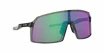 Športové okuliare Oakley Sutro