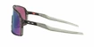 Športové okuliare Oakley Sutro