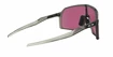 Športové okuliare Oakley Sutro