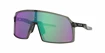 Športové okuliare Oakley Sutro